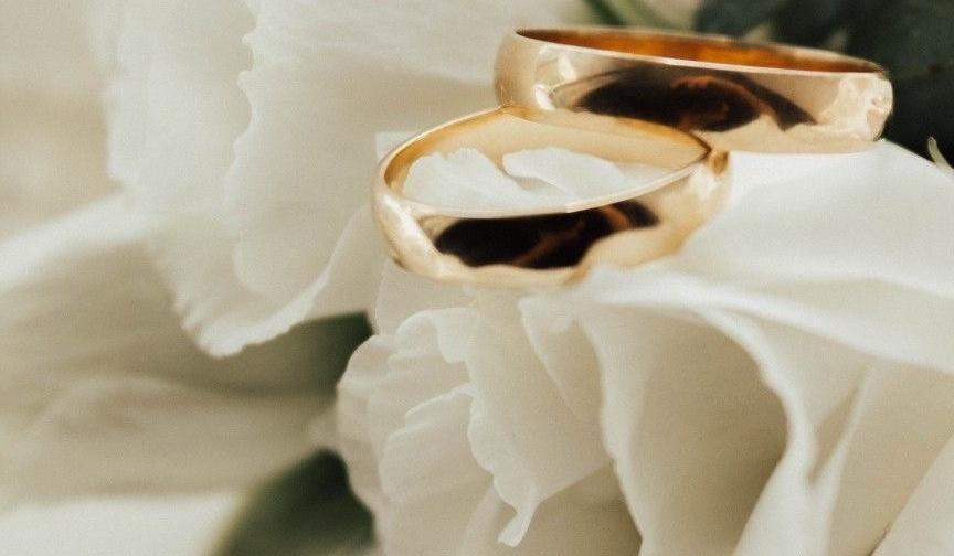 The Wedding Website of Sasha Torres and Domingo Ramos
