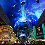 Fremont Street Experience