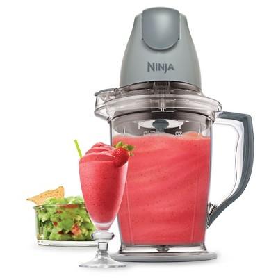 Ninja Master Prep QB900B