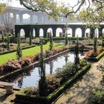 Cummer Museum of Art & Gardens