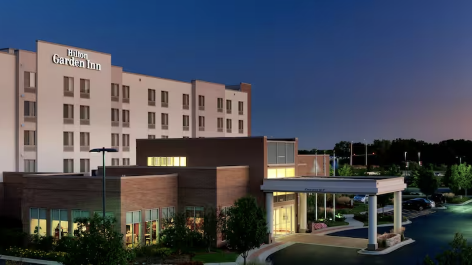 The Wedding Website of Jillian Parsley and Kasia Dzul