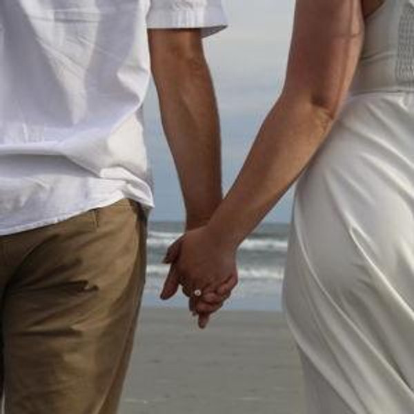 Honeymoon Fund