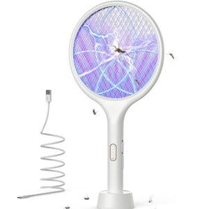 Electric Fly Swatter