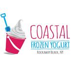 Coastal Frozen Yogurt