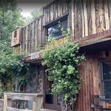 Stodgy Brewing Company