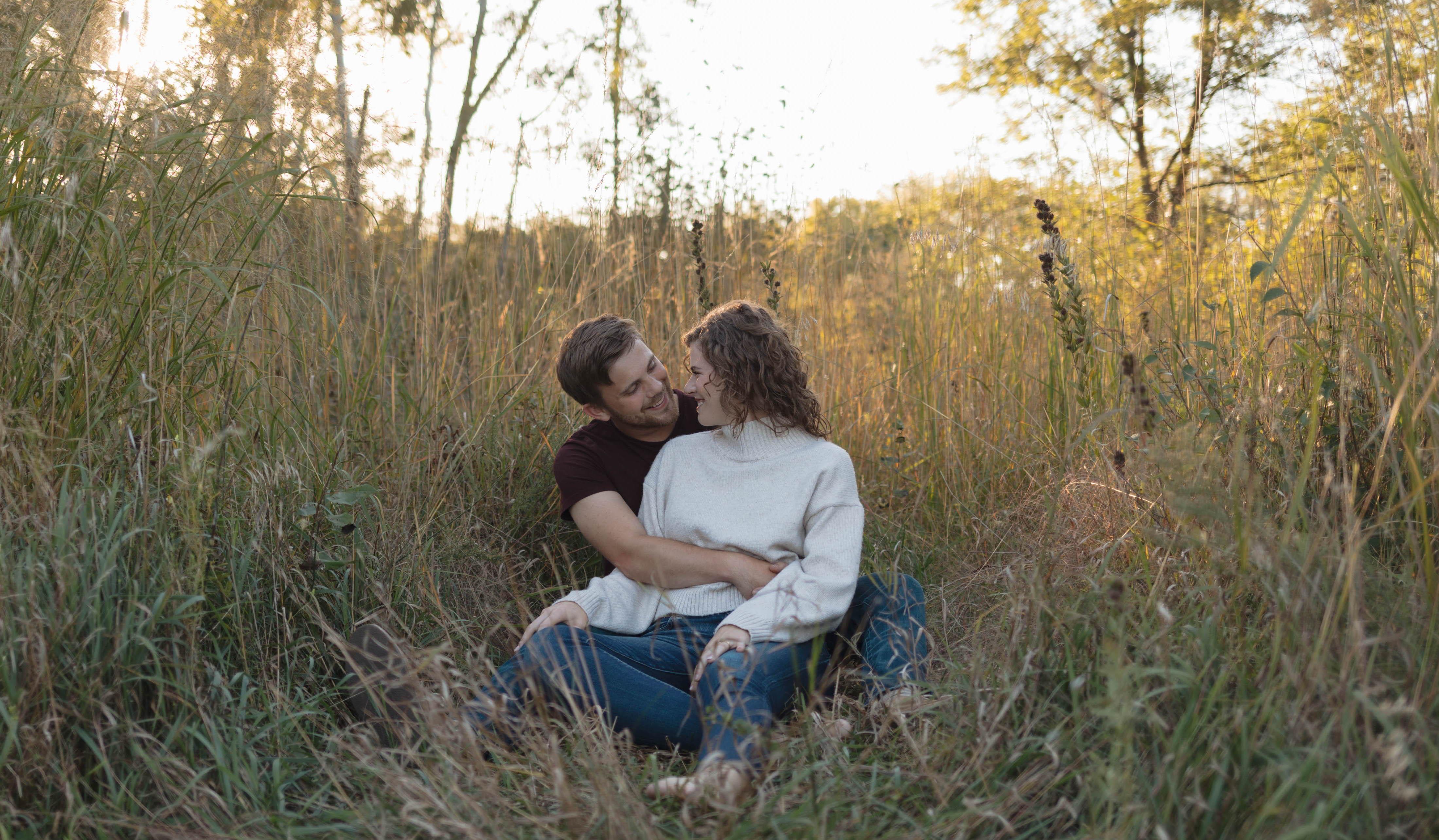 Hero Slideshow Image 2