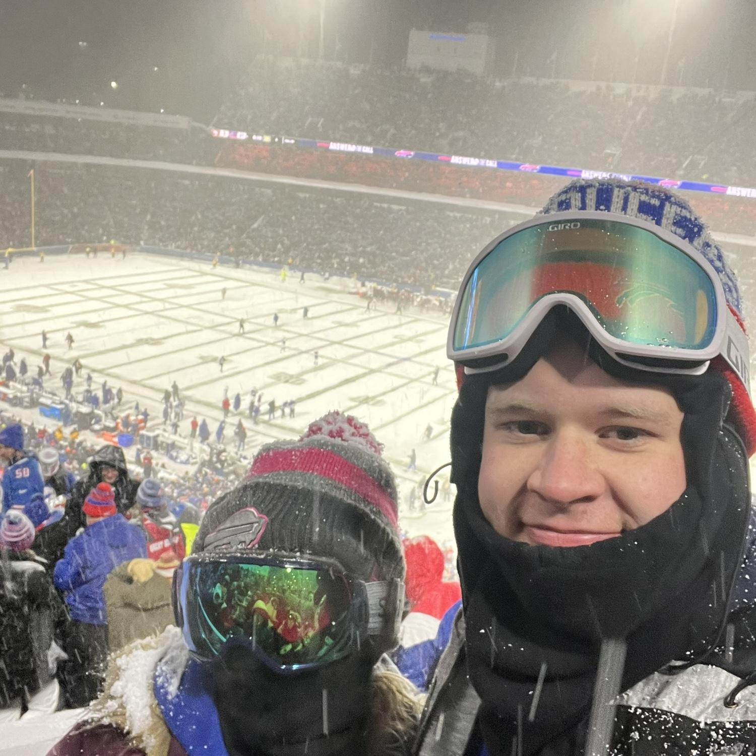 Go bills