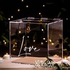 The Wedding Website of Casey Aarons and Jordan Walsh