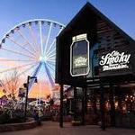Gatlinburg/Pigeon Forge