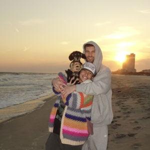 Honeymoon