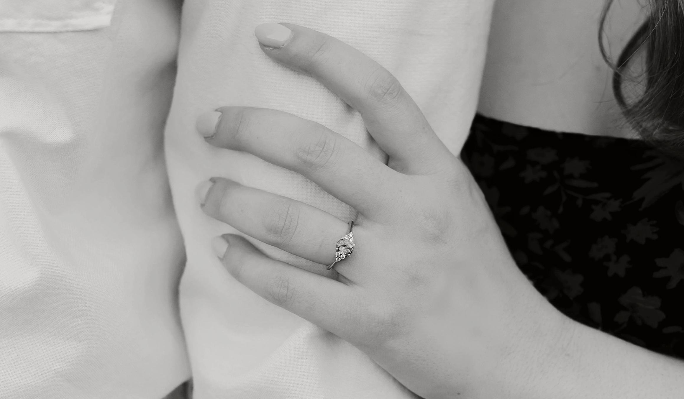 The Wedding Website of Elizabeth Guest and Trenton Schroeder