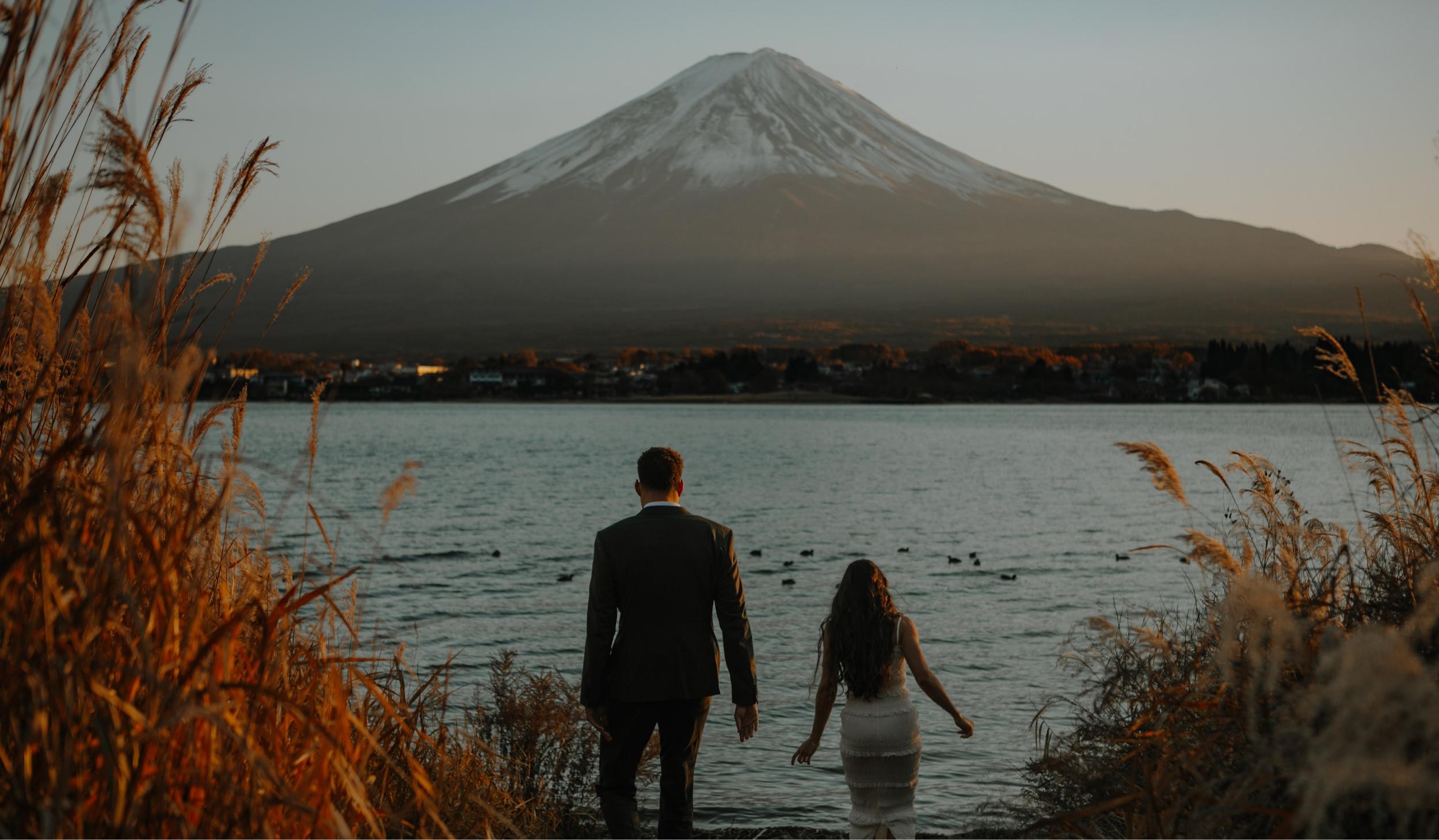 The Wedding Website of Kirstin Pruitt and DJ Hogg