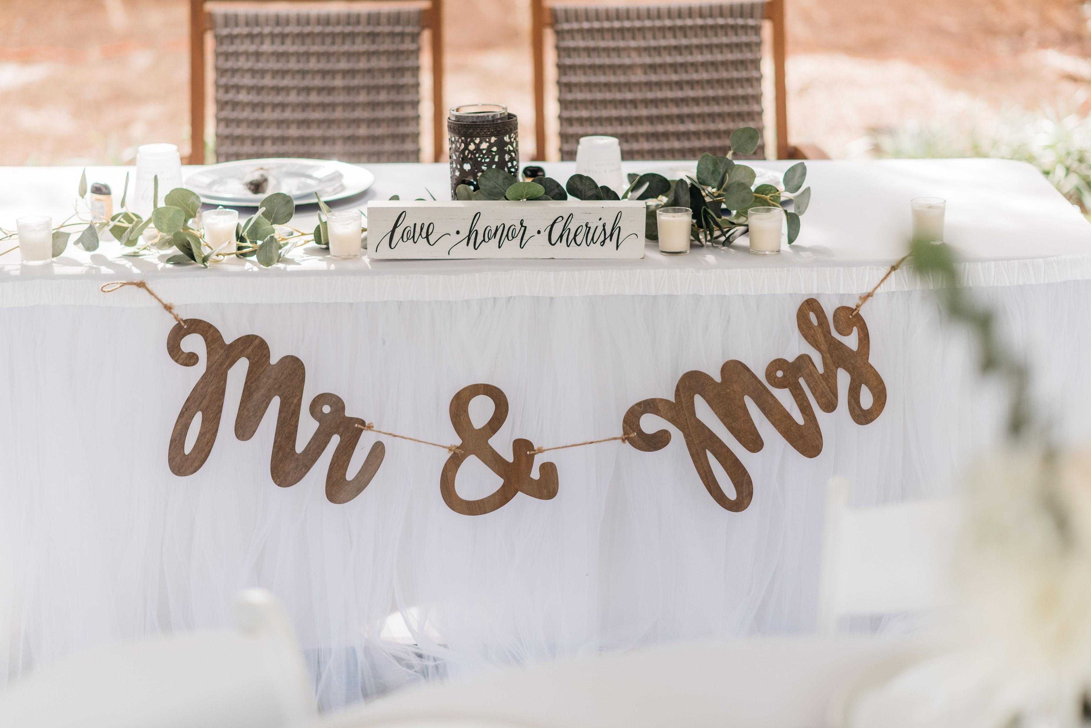 The Wedding Website of Sarah Wood and Tyler Remery
