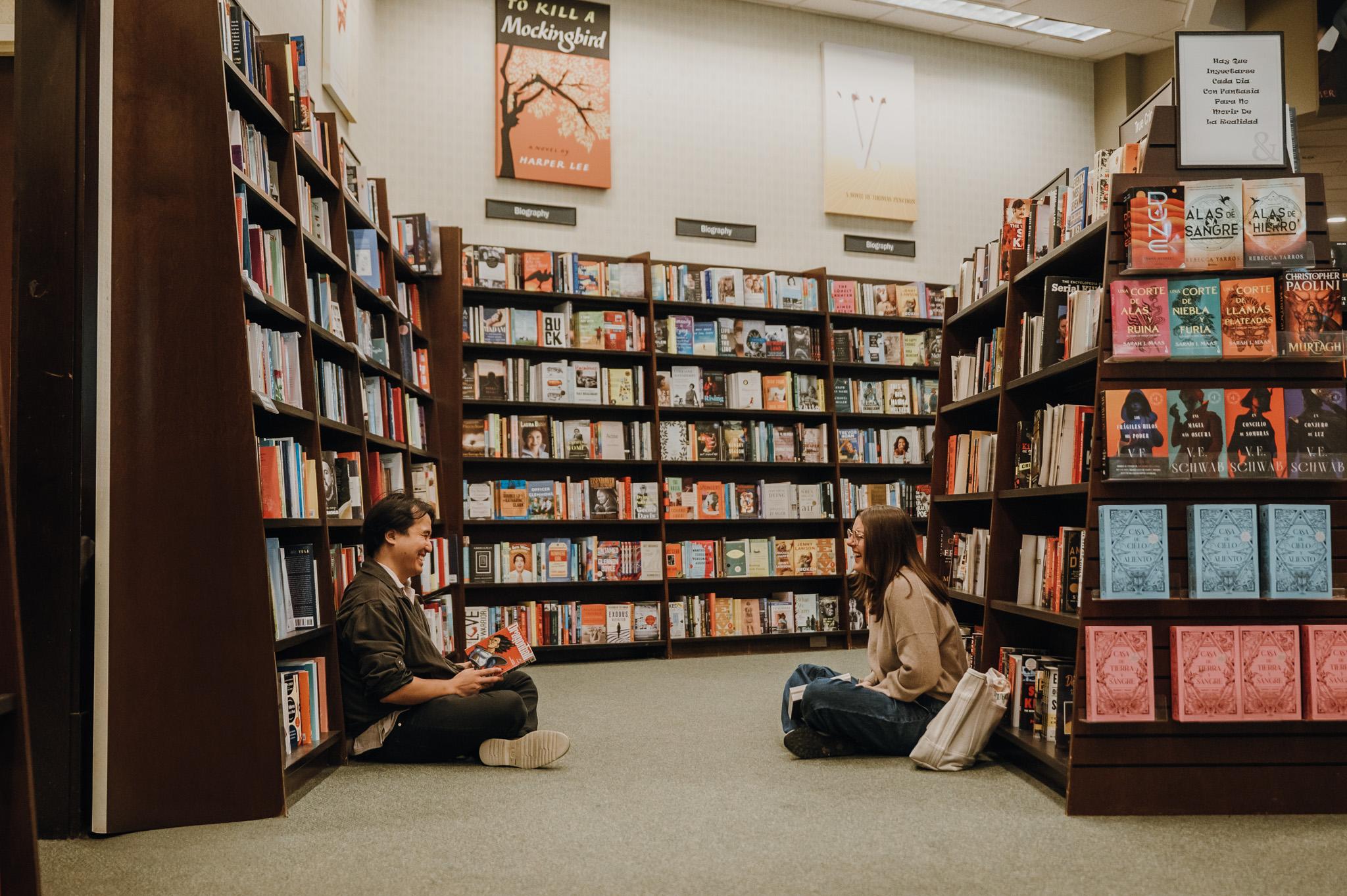 The Wedding Website of Emma Lynch and Francis Baltazar