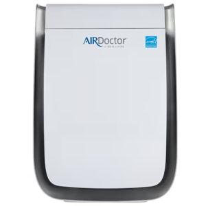 AirDoctor 3500