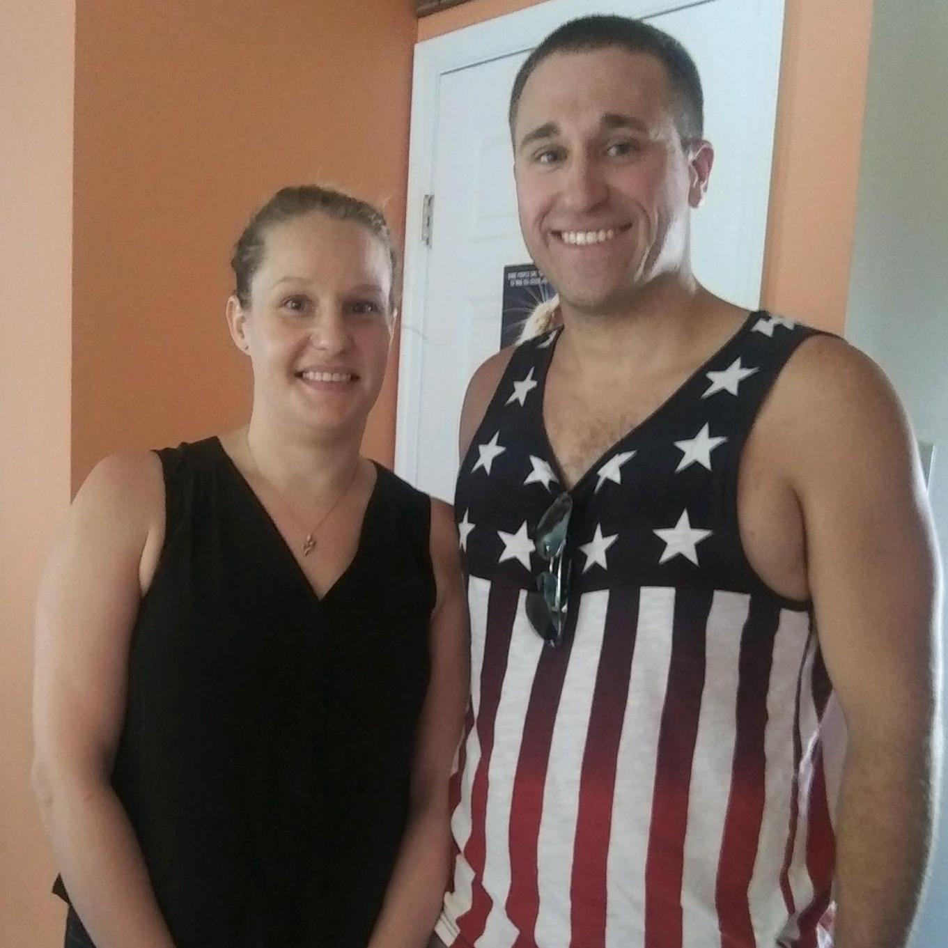 Fourth of July (July 2020)