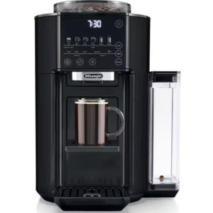 TrueBrew Drip Coffee Maker