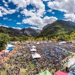 Blues and Brews Music Festival