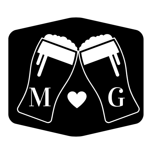 The Wedding Website of Michele Cole and George Beers