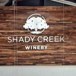 Shady Creek Winery