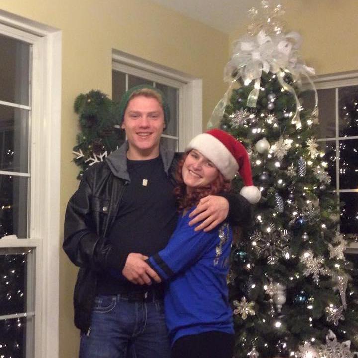 Dec. 2014