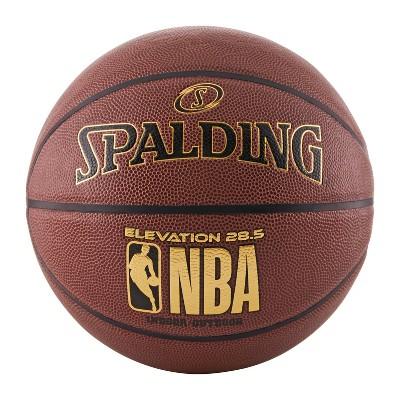 Spalding Elevation 28.5" Basketball