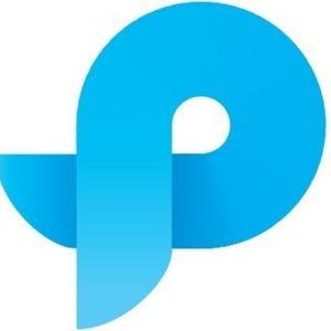 Parkinson's Foundation