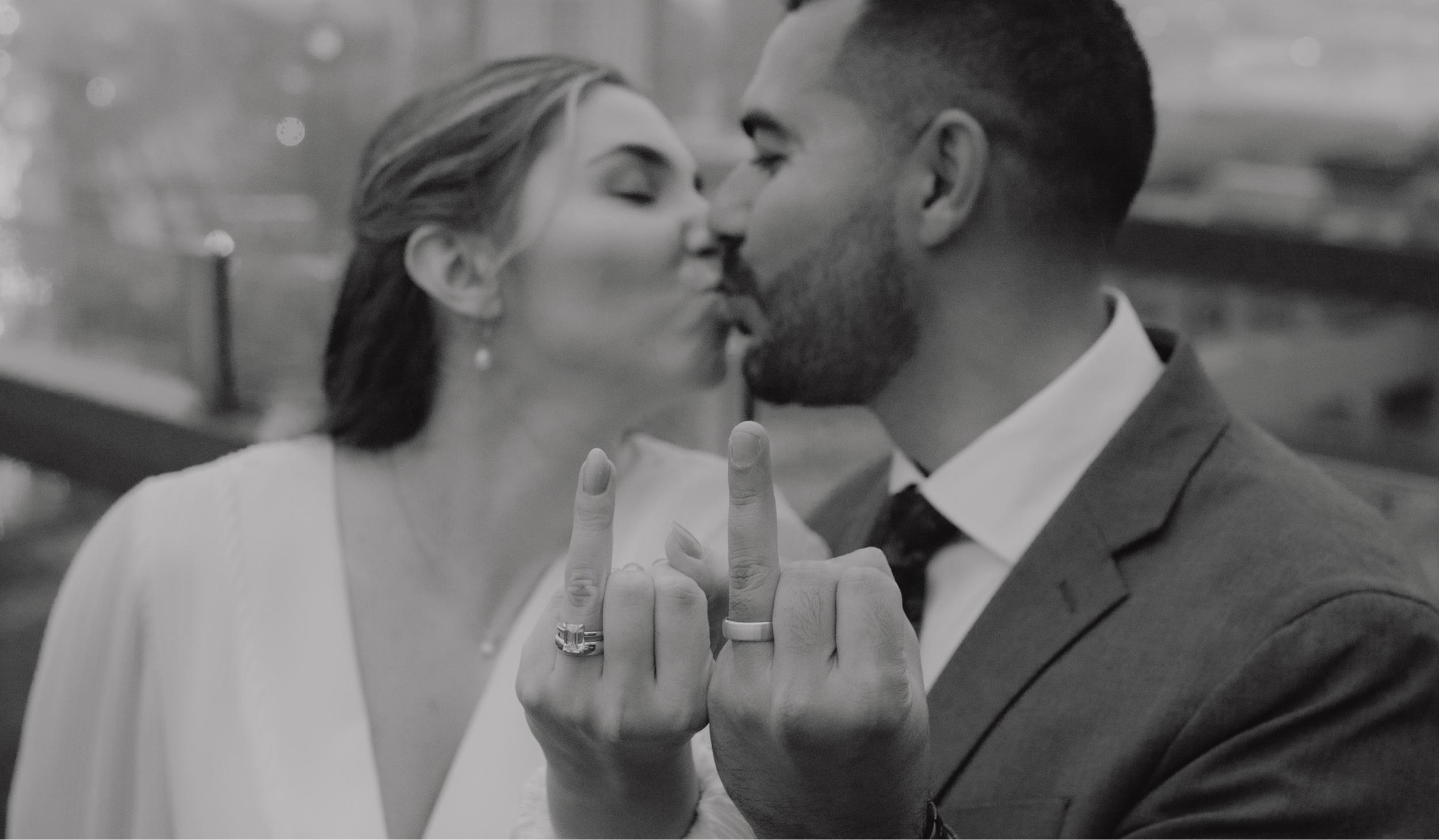 Hero Slideshow Image 1