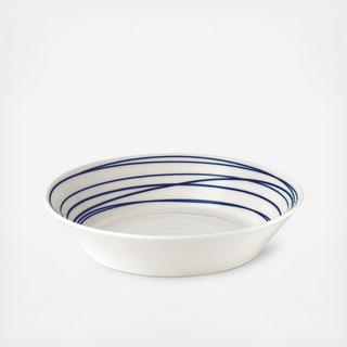 Pacific Lines Pasta Bowl