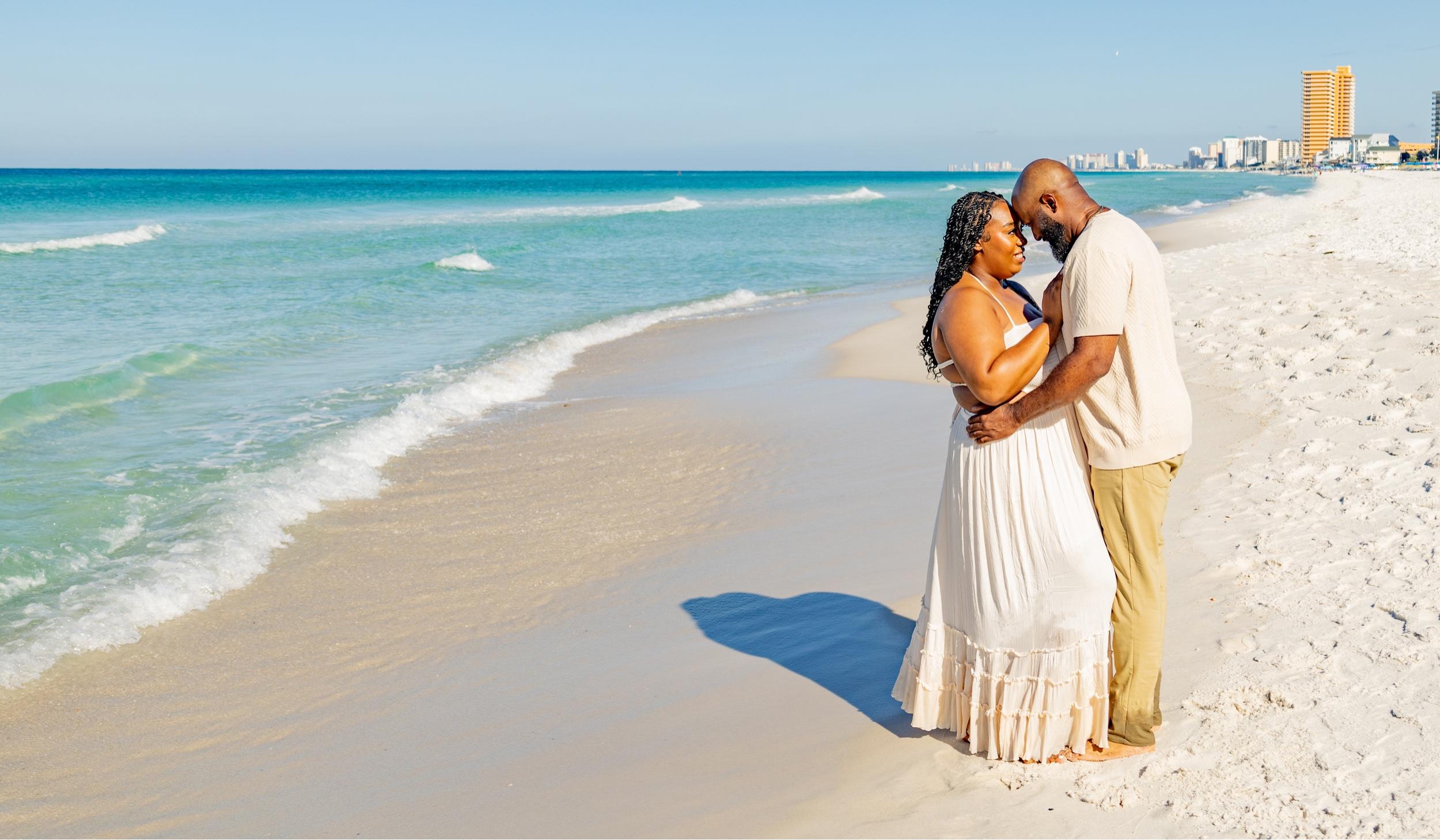 Hero Slideshow Image 3