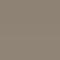 Crescent Grey