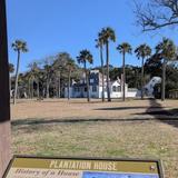 Kingsley Plantation