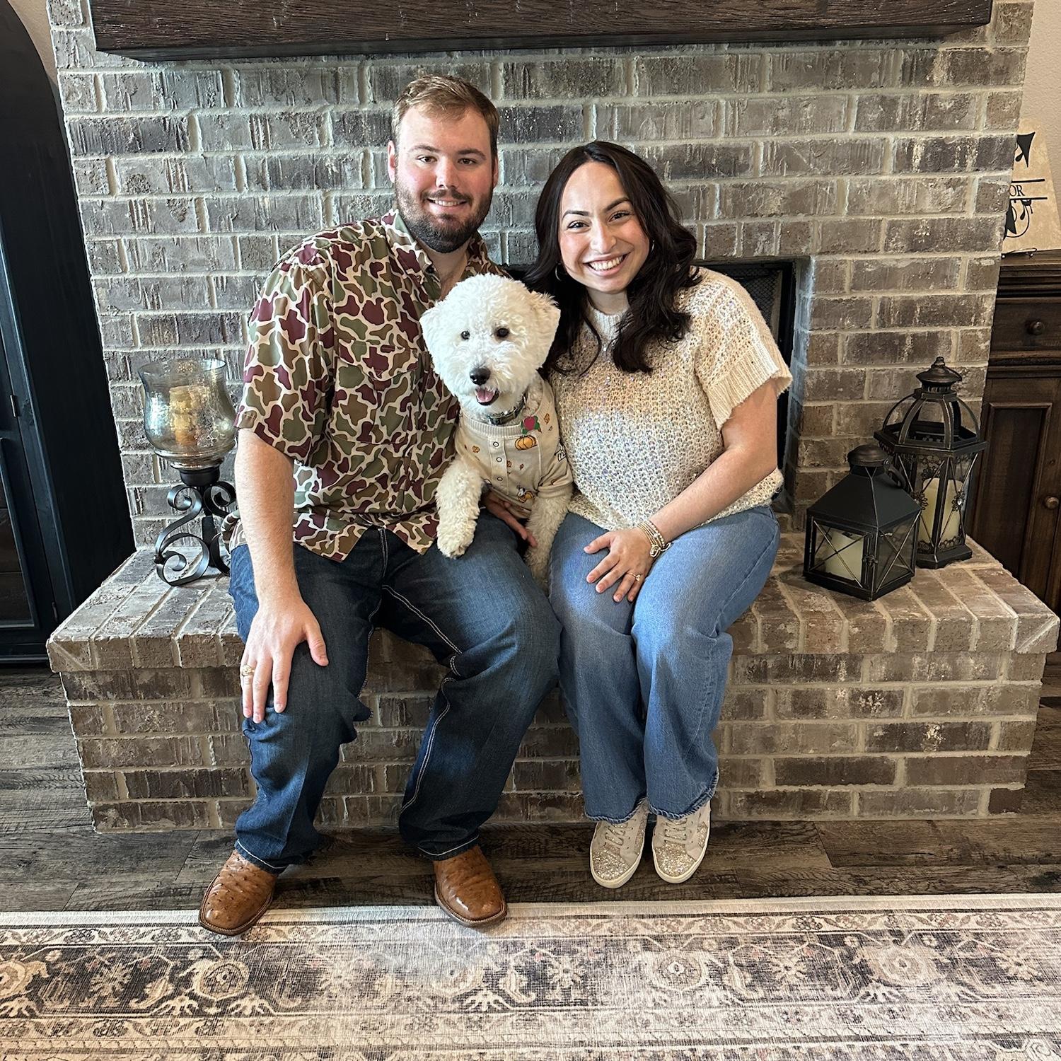 Thanksgiving