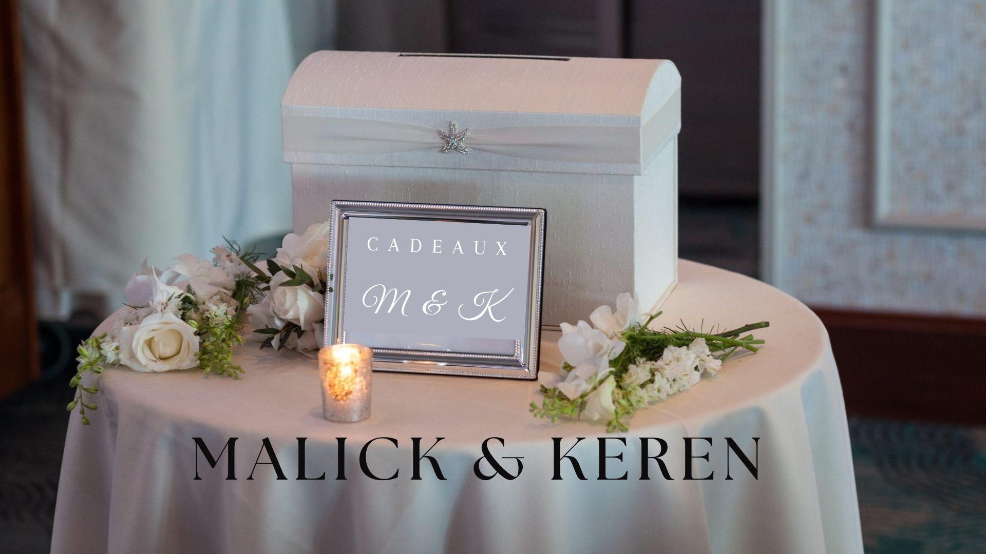 f7e28030-9a10-4487-be7b-eb4082d14cde