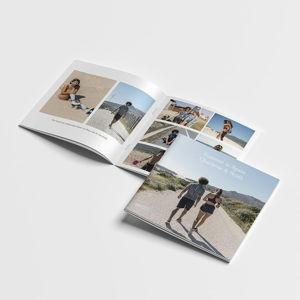 Photobook Fund