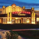 Hollywood Casino Toledo