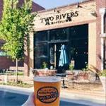 Two Rivers Alehouse