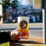 Gloucester Brewing Company