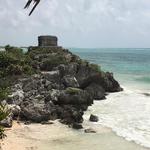 Tulum