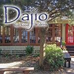 Dajio