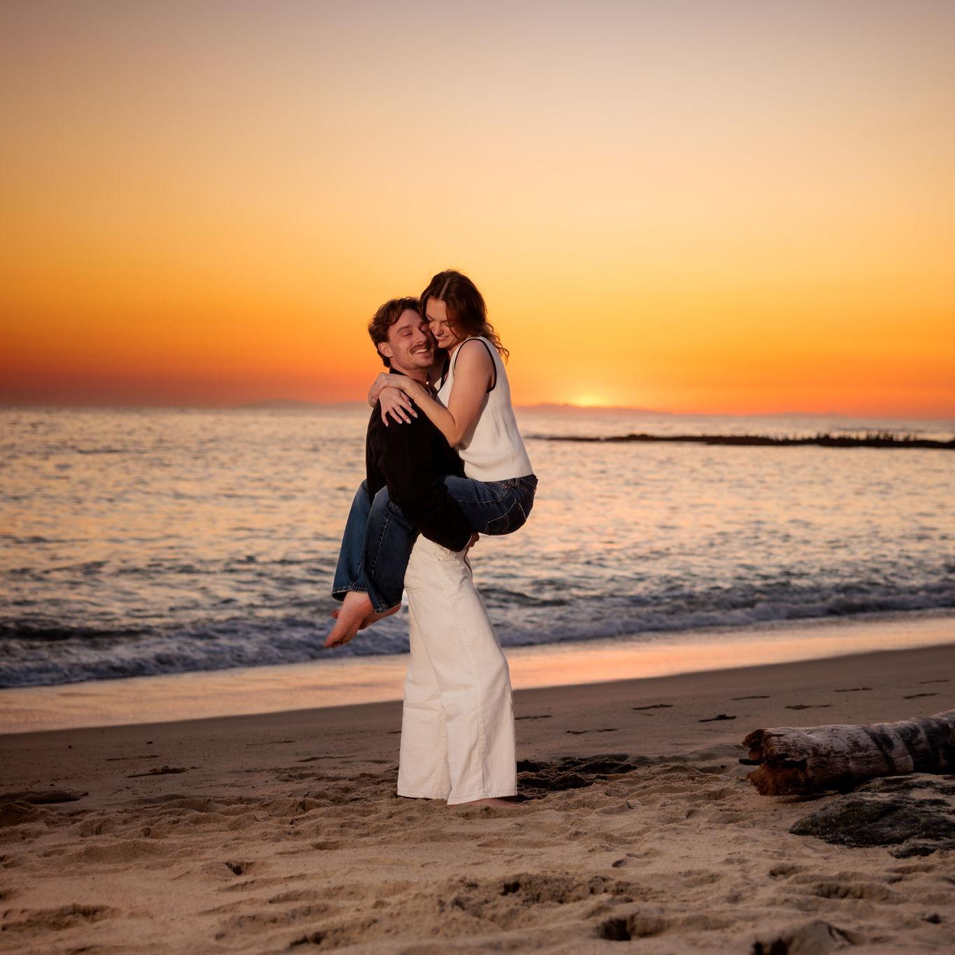 Hero Slideshow Image 4