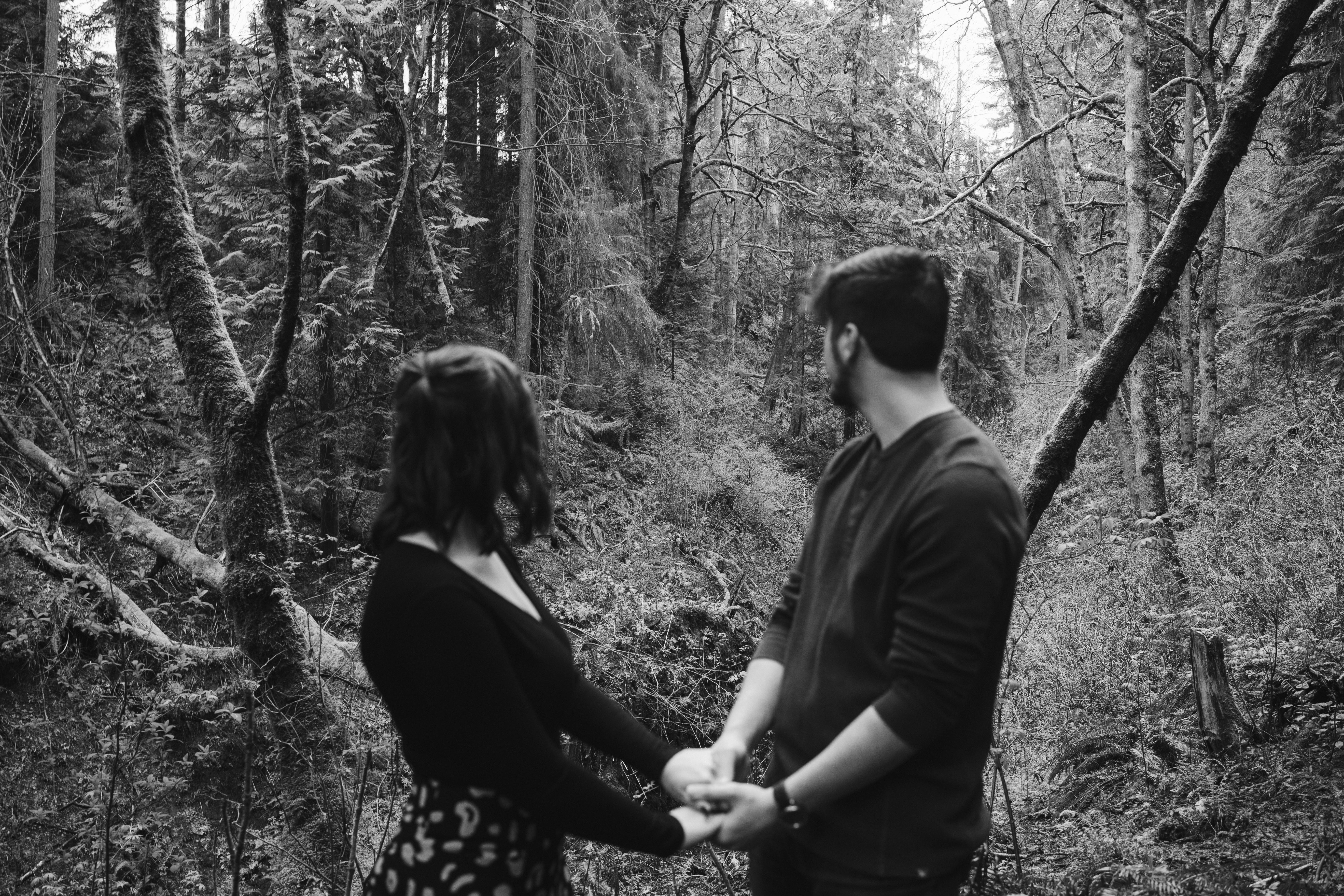 The Wedding Website of Nate Martin and Guen Smith