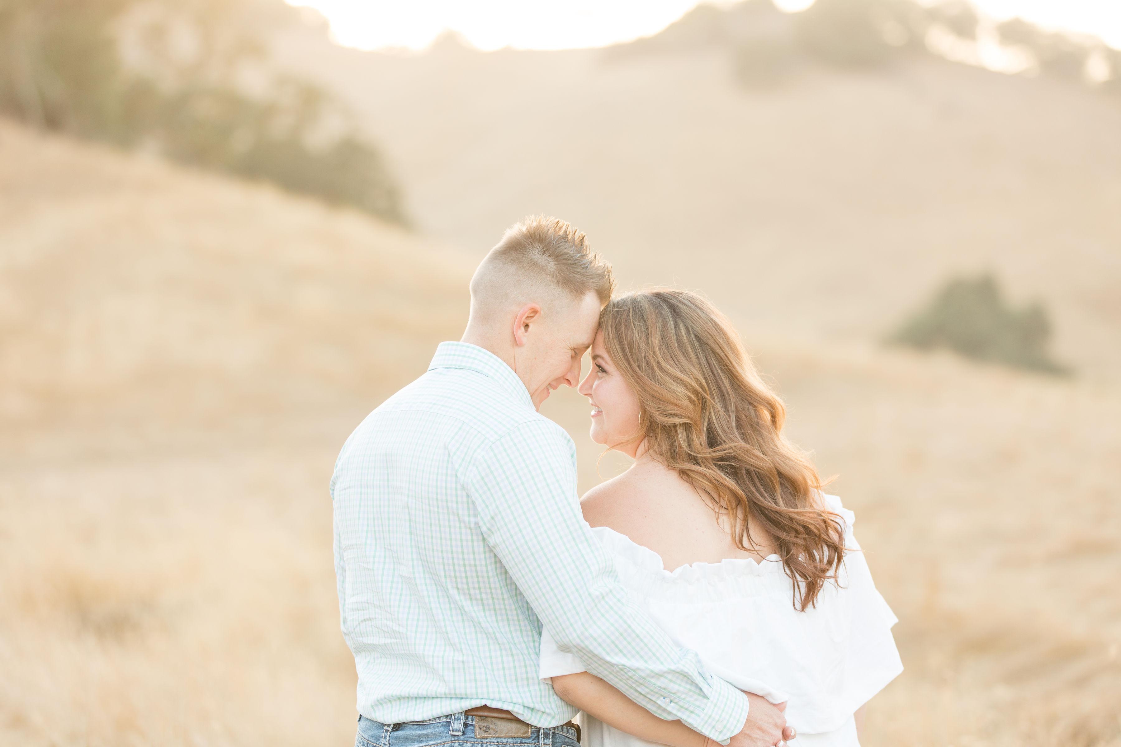 The Wedding Website of Stephanie Bozzo and Andrew Herrin