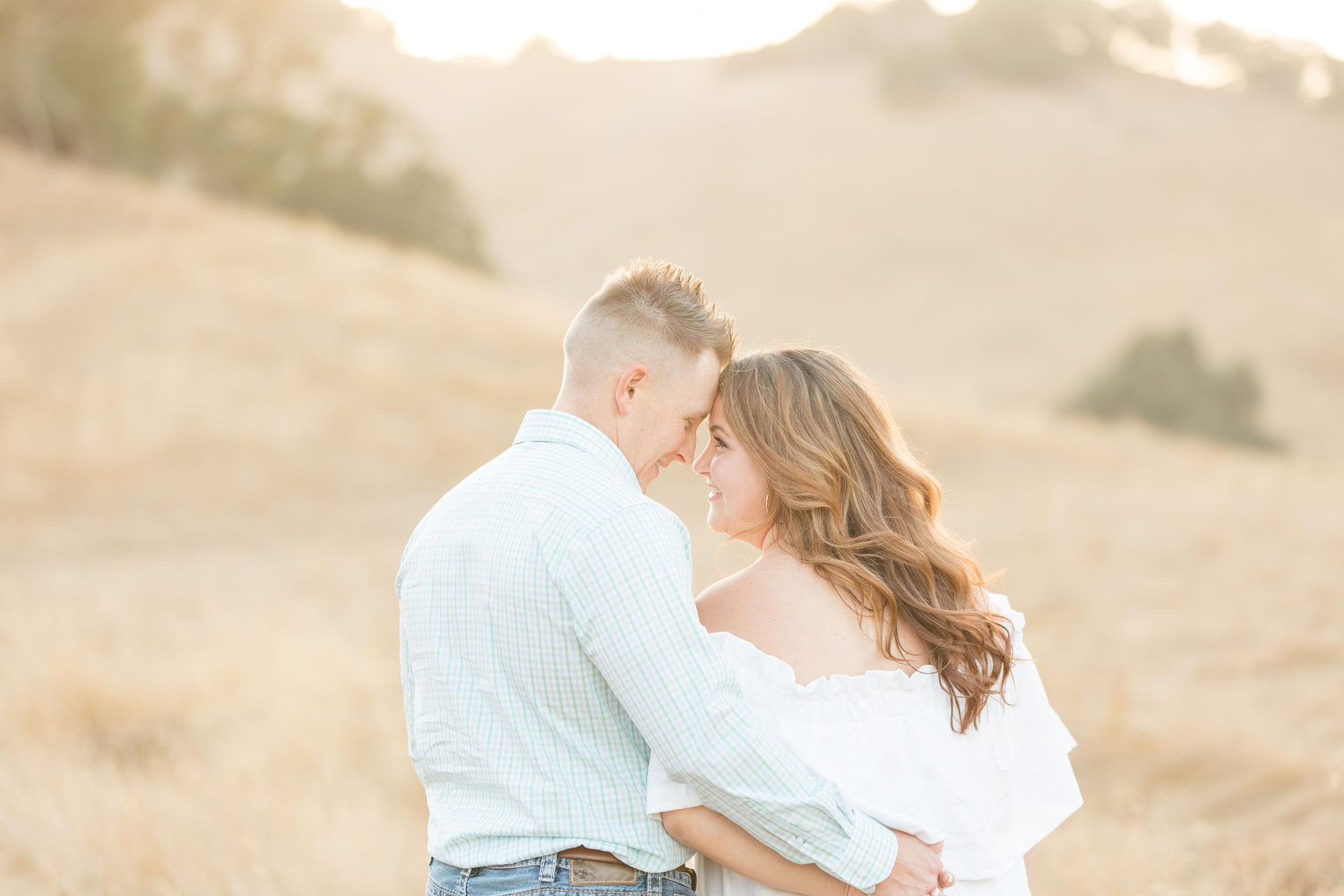 The Wedding Website of Stephanie Bozzo and Andrew Herrin