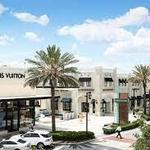 Shopping