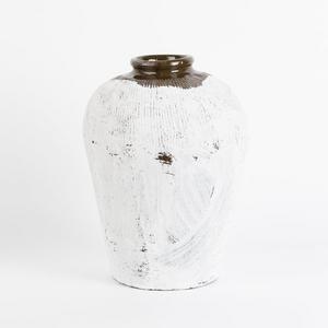 Rice Wine Jar | Medium