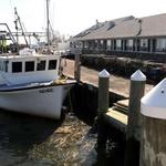 Guilford Mooring