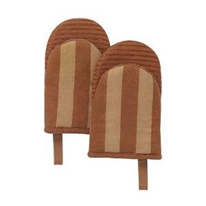 Oven Mits