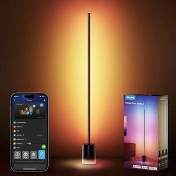 Govee Lamp