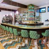 Bar Corallini